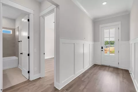 Entry Way - 7253 Brush Creek Ln, Fairview, TN 37062 photo 1 of 4