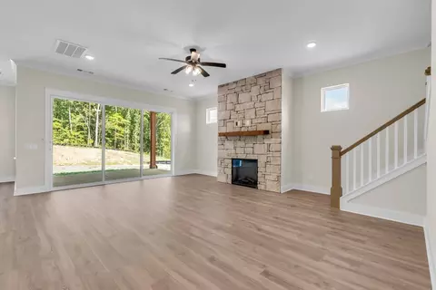 Living - 7253 Brush Creek Ln, Fairview, TN 37062 photo 2 of 2
