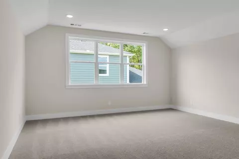 Bedroom - 7253 Brush Creek Ln, Fairview, TN 37062 photo 10 of 10