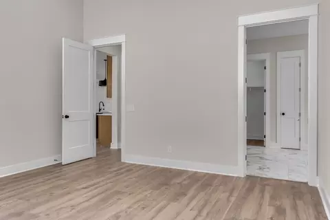 Bedroom - 7253 Brush Creek Ln, Fairview, TN 37062 photo 1 of 10