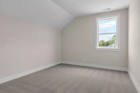 Bedroom - 7253 Brush Creek Ln, Fairview, TN 37062 photo 3 of 10