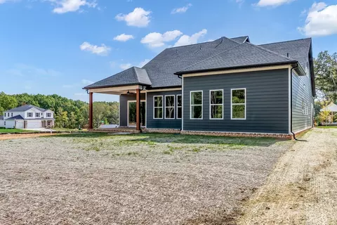 Exterior - 7253 Brush Creek Ln, Fairview, TN 37062 photo 8 of 8