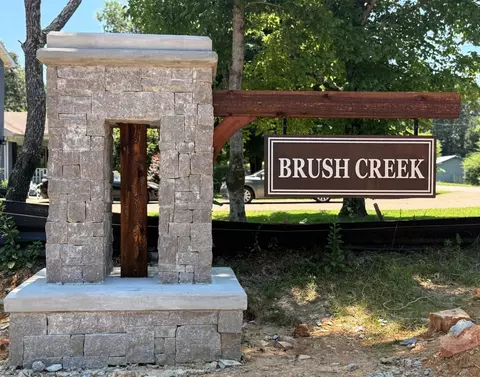 View/Area - 7253 Brush Creek Ln, Fairview, TN 37062 photo 1 of 1