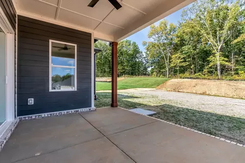 Exterior - 7253 Brush Creek Ln, Fairview, TN 37062 photo 5 of 8