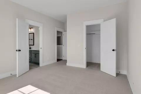 Bedroom - 7253 Brush Creek Ln, Fairview, TN 37062 photo 6 of 10