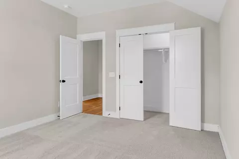Bedroom - 7253 Brush Creek Ln, Fairview, TN 37062 photo 4 of 10
