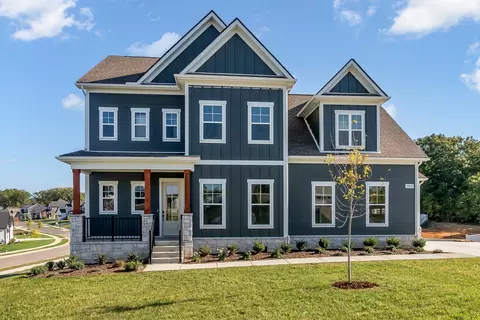 7428 Twill Heights Loop, Fairview, TN 37062