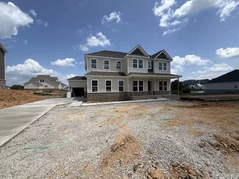 7316 Dutch River Cir, Fairview, TN 37062