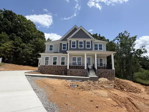 7215 Richvale Dr, Fairview, TN 37062