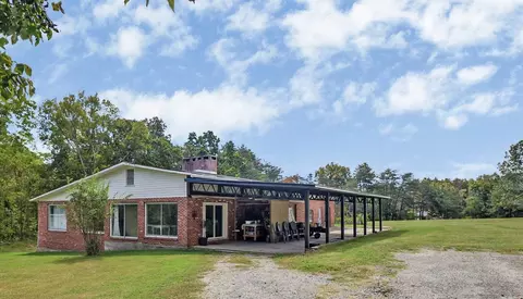 274 Crank Rd, Dayton, TN 37321