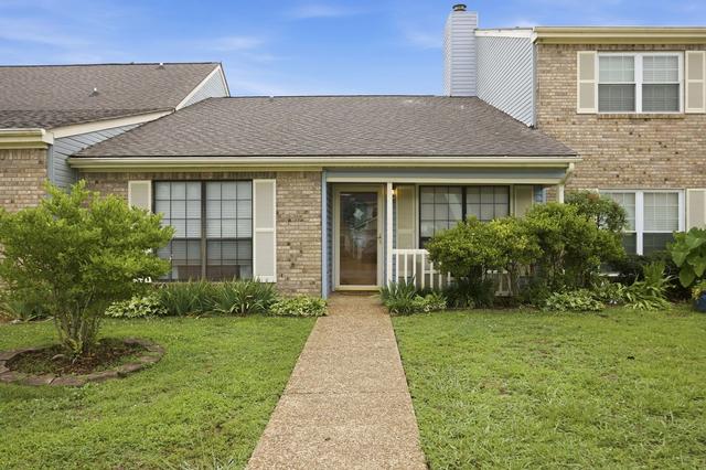 6690 Hickory Brook Rd, Chattanooga, TN 37421