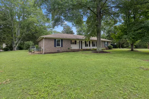 114 Paschal Dr, Murfreesboro, TN 37128
