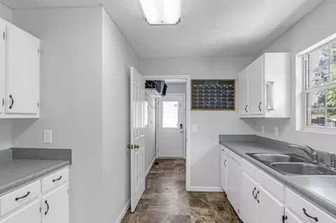Entry Way - 7426 Lone Eagle Dr, Murfreesboro, TN 37128 photo 1 of 1