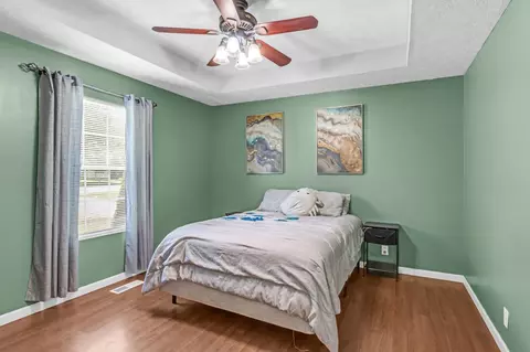 Bedroom - 7426 Lone Eagle Dr, Murfreesboro, TN 37128 photo 1 of 3