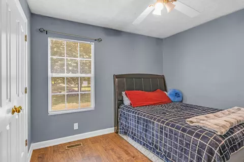 Bedroom - 7426 Lone Eagle Dr, Murfreesboro, TN 37128 photo 3 of 3