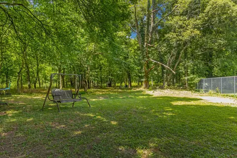 Exterior - 7426 Lone Eagle Dr, Murfreesboro, TN 37128 photo 6 of 6