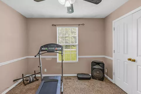 Other - 7426 Lone Eagle Dr, Murfreesboro, TN 37128 photo 4 of 4