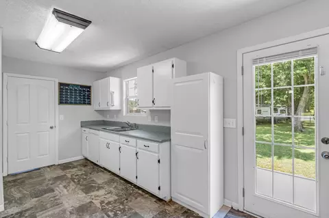 Other - 7426 Lone Eagle Dr, Murfreesboro, TN 37128 photo 2 of 4