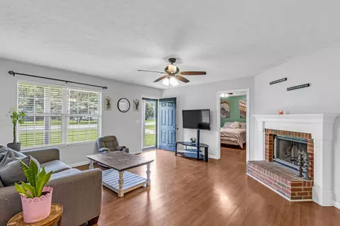 Other - 7426 Lone Eagle Dr, Murfreesboro, TN 37128 photo 1 of 4