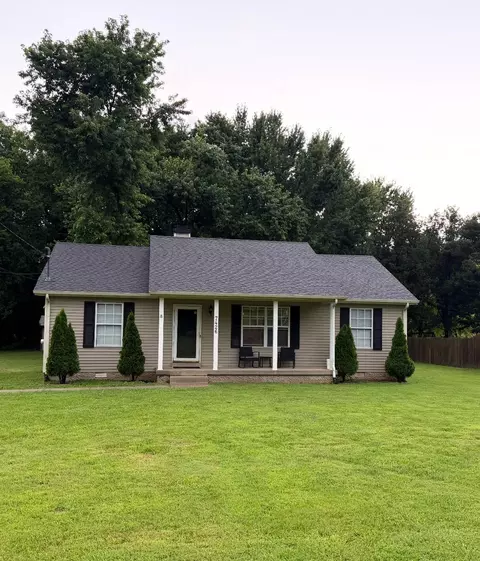 7426 Lone Eagle Dr, Murfreesboro, TN 37128