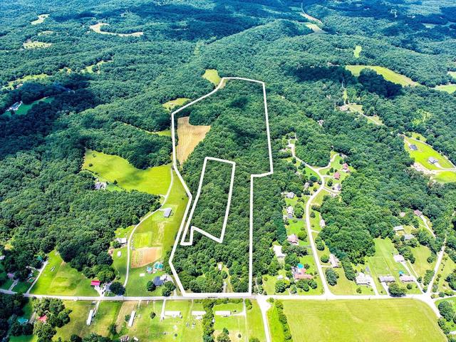7447 Greer Rd N, Goodlettsville, TN 37072