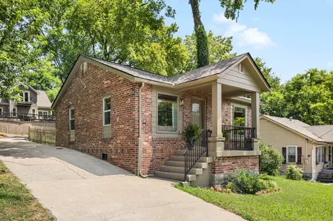 901 Douglas Ave # B, Nashville, TN 37206