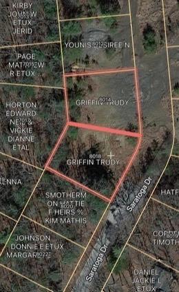 8014 8018 Saratoga Dr, Crossville, TN 38572