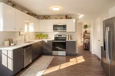 109 Knoll Ln, Hendersonville, TN 37075