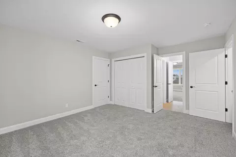 8930 Knolling Loop, Ooltewah, TN 37363 photo 27
