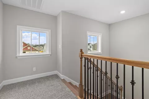 8930 Knolling Loop, Ooltewah, TN 37363 photo 25