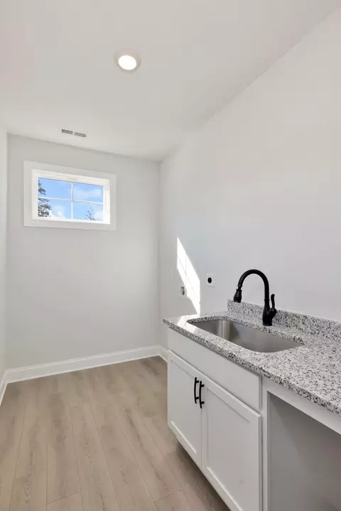 8930 Knolling Loop, Ooltewah, TN 37363 photo 18