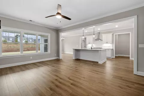 8930 Knolling Loop, Ooltewah, TN 37363 photo 12