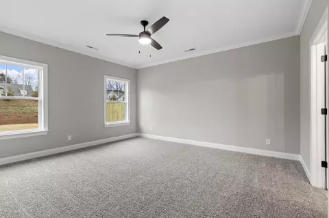 8930 Knolling Loop, Ooltewah, TN 37363 photo 19