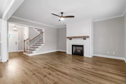 8930 Knolling Loop, Ooltewah, TN 37363 photo 10