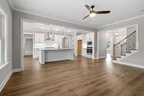 8930 Knolling Loop, Ooltewah, TN 37363 photo 13