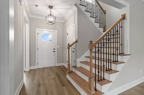 8930 Knolling Loop, Ooltewah, TN 37363 photo 7