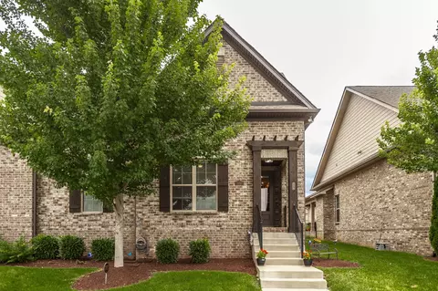 1170 Cavaletti Cir W, Gallatin, TN 37066