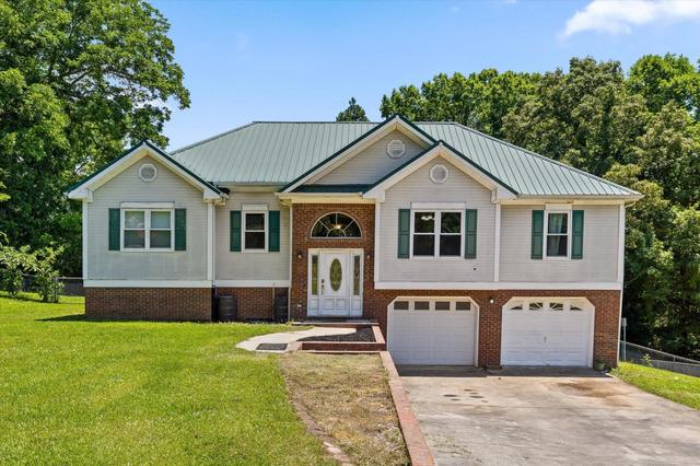 113 Jones Ln, Chickamauga, GA 30707