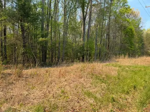 0 Ironsburg Rd, Tellico Plains, TN 37385