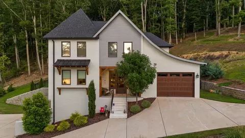 9962 Caseview Dr, Harrison, TN 37341