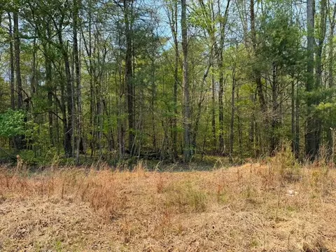 151 Baker Rd, Tellico Plains, TN 37385