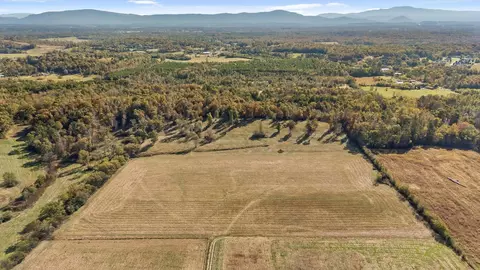 8 Chatata Valley Rd, Cleveland, TN 37323