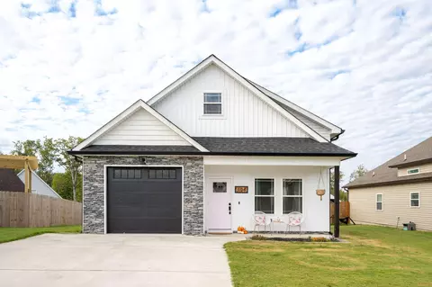 104 Paxtons Way, Ringgold, GA 30736