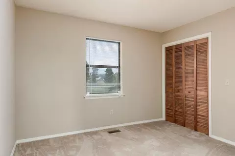 2810 Windthrush Dr, Chattanooga, TN 37421 photo 21