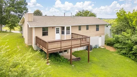 2810 Windthrush Dr, Chattanooga, TN 37421 photo 29