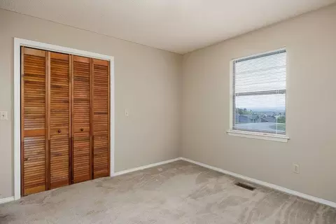 2810 Windthrush Dr, Chattanooga, TN 37421 photo 22