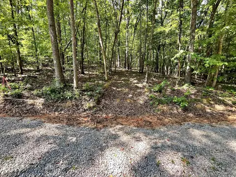 2 Raby Hollow Rd, Kingston, TN 37763