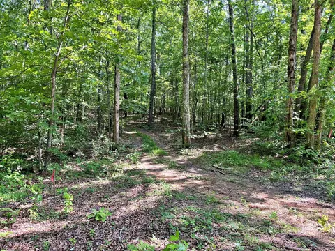 4 Raby Hollow Rd, Kingston, TN 37763