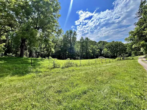 7 Raby Hollow Rd, Kingston, TN 37763