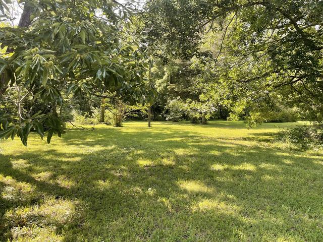 4553 Spring Place Rd SE, Cleveland, TN 37323